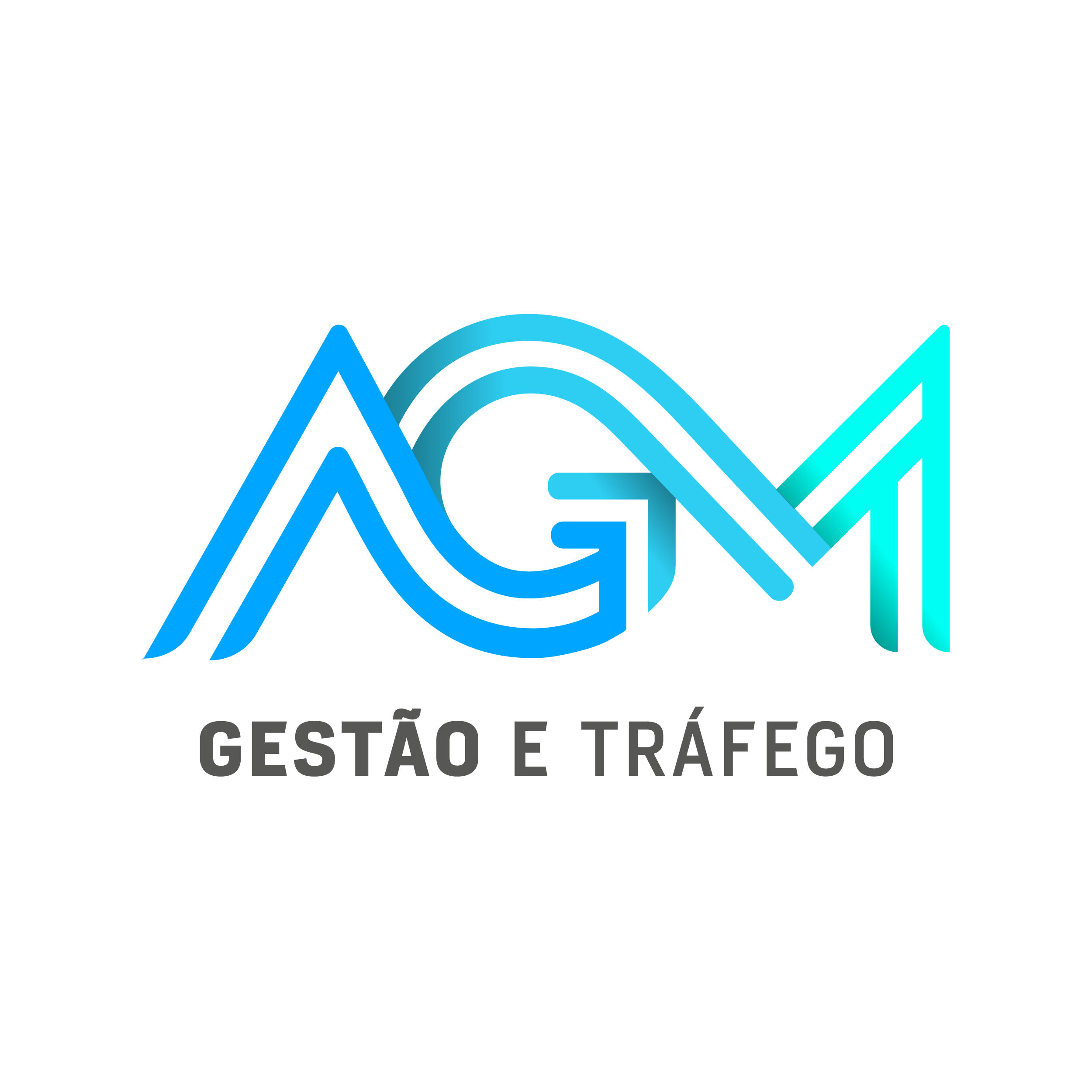 AGM